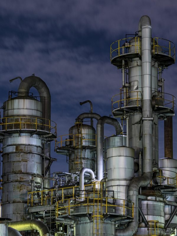 environmental-pollution-factory-exterior-night